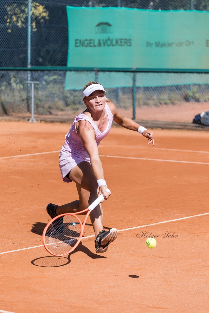 Bild 482 - ITF Kaltenkirchen